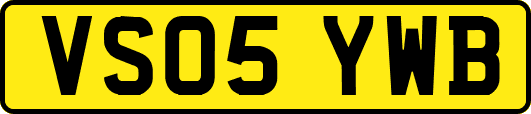 VS05YWB