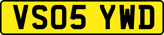 VS05YWD