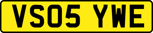 VS05YWE