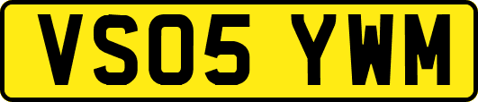 VS05YWM