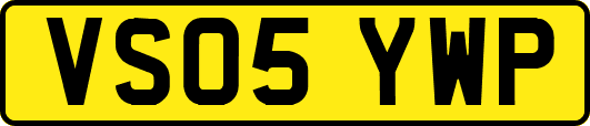 VS05YWP