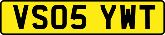 VS05YWT