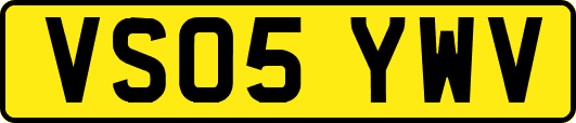 VS05YWV