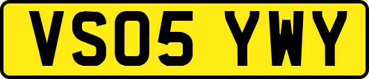 VS05YWY