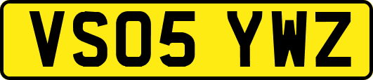VS05YWZ