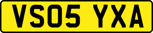 VS05YXA
