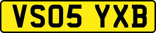 VS05YXB