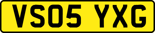 VS05YXG