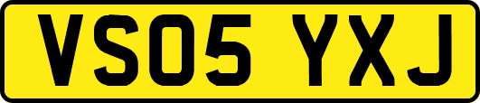 VS05YXJ