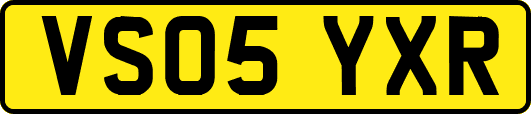 VS05YXR