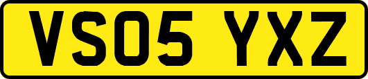 VS05YXZ