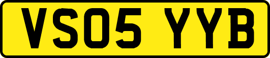 VS05YYB