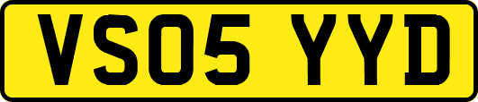 VS05YYD