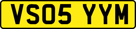 VS05YYM