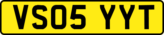 VS05YYT