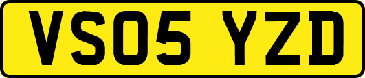 VS05YZD