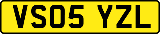 VS05YZL