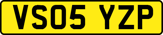 VS05YZP