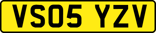 VS05YZV