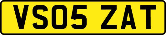 VS05ZAT