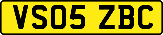 VS05ZBC