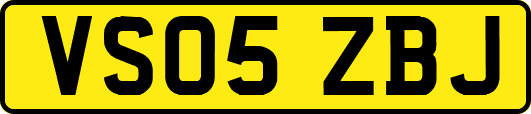 VS05ZBJ