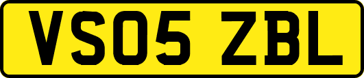 VS05ZBL