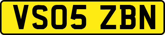 VS05ZBN