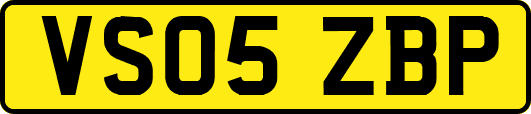 VS05ZBP