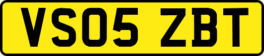 VS05ZBT