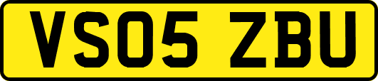 VS05ZBU