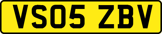 VS05ZBV
