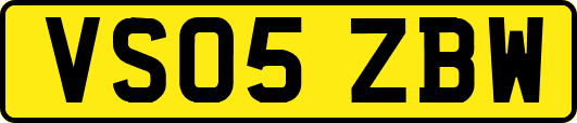 VS05ZBW