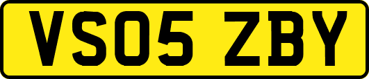 VS05ZBY