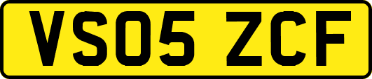 VS05ZCF