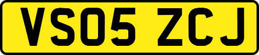 VS05ZCJ