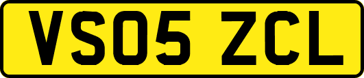 VS05ZCL