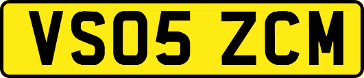 VS05ZCM