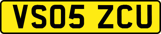 VS05ZCU
