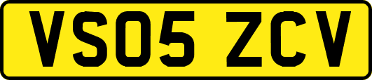 VS05ZCV