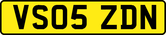 VS05ZDN