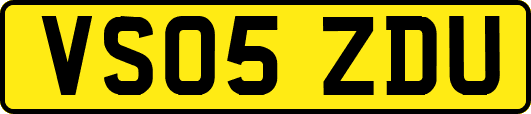 VS05ZDU