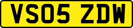 VS05ZDW