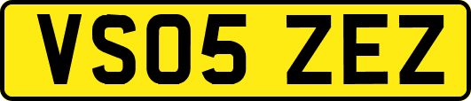VS05ZEZ