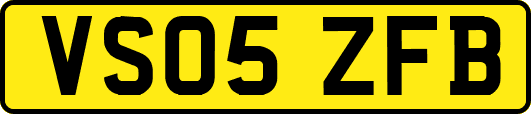 VS05ZFB