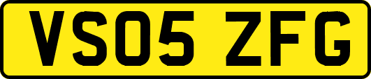 VS05ZFG