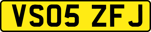VS05ZFJ