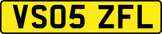 VS05ZFL