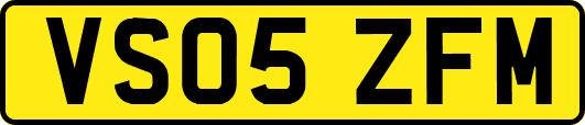 VS05ZFM