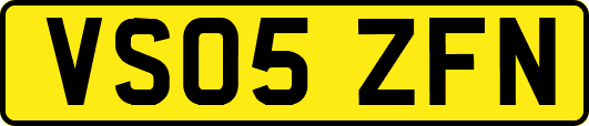 VS05ZFN